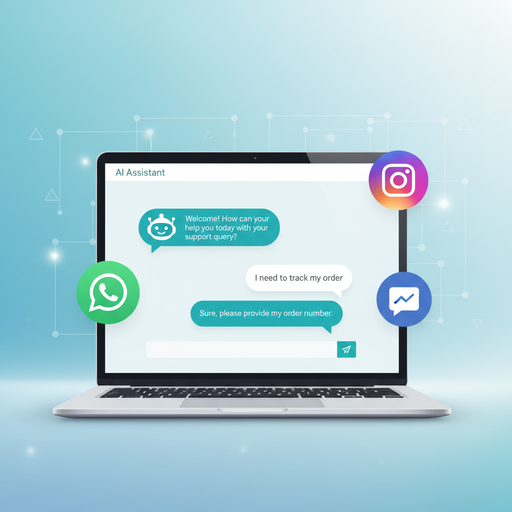 Chatbot ROI