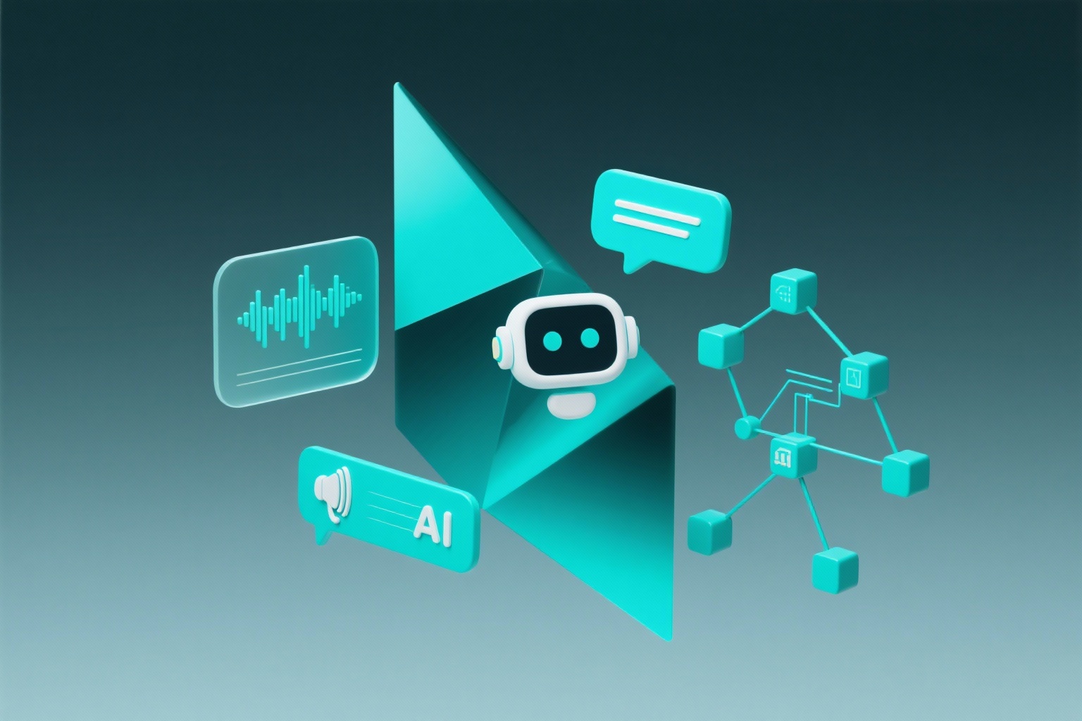 AI Automation Trends 2024