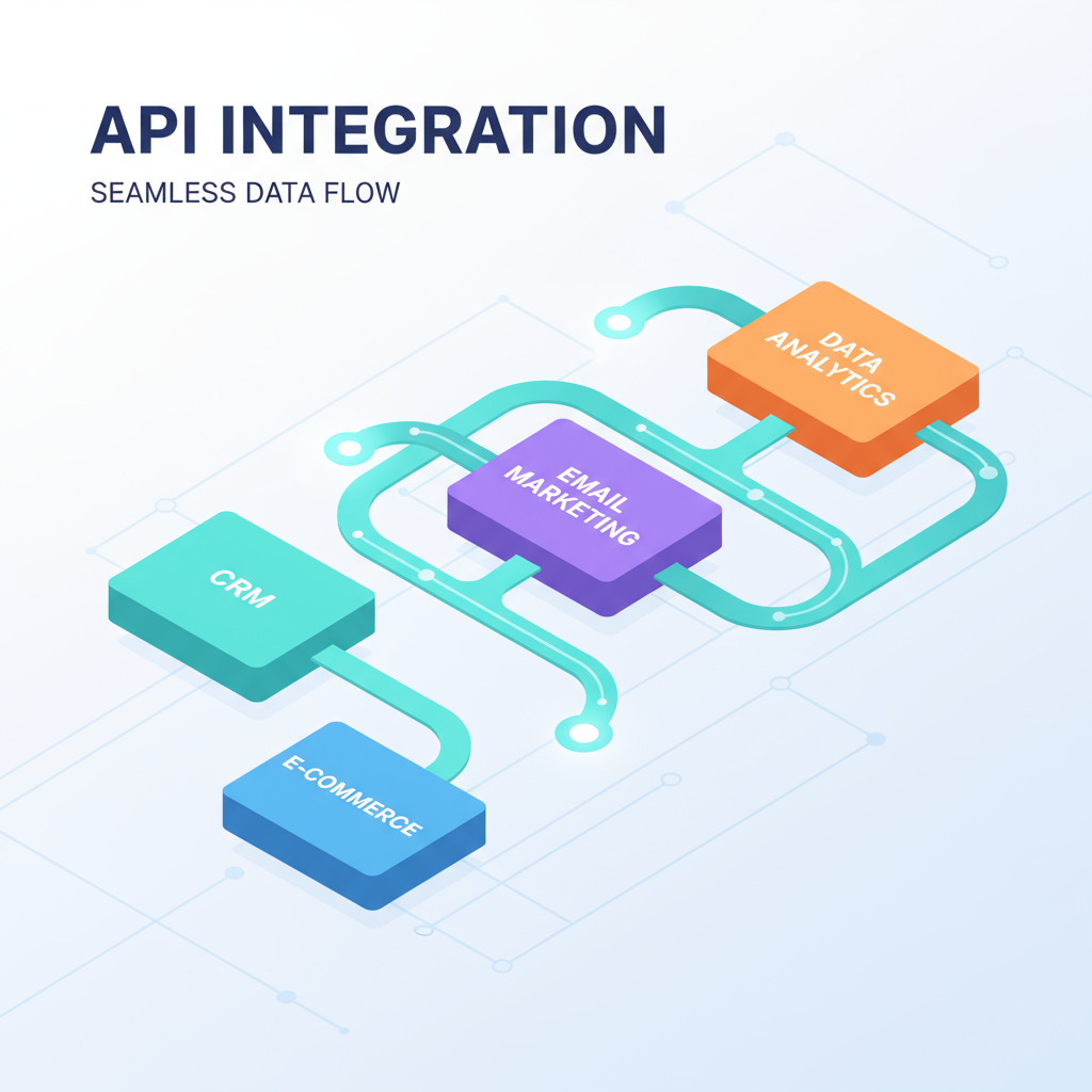 AI Integration