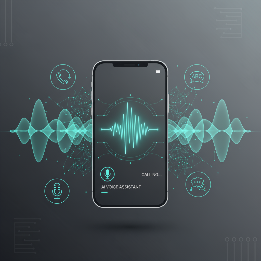 Voice AI